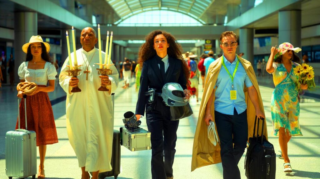 10 cidades brasileiras com eventos imperdíveis nesta primavera