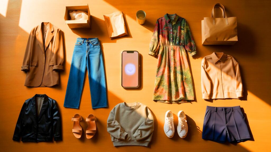 10 peças com até 70% de desconto que estão bombando esta semana