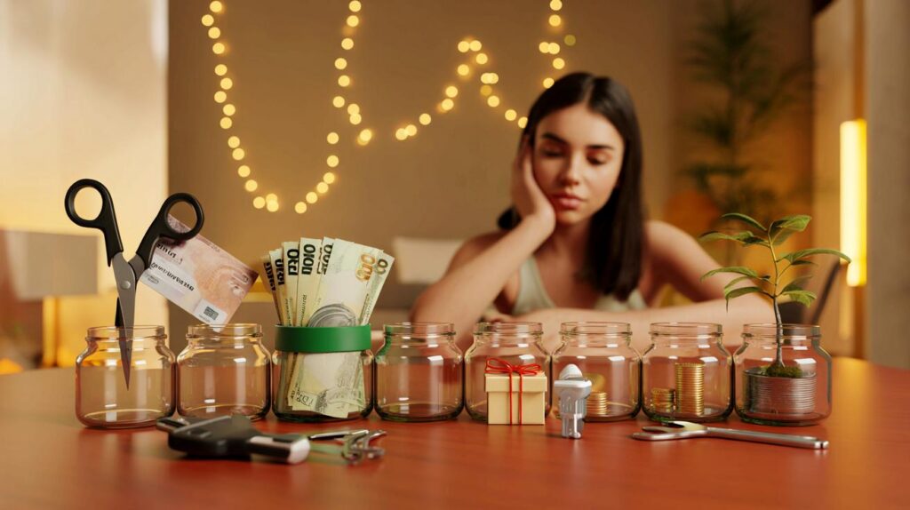 13º salário na conta e 7 movimentos certeiros para multiplicar o dinheiro antes de dezembro explodir de gastos