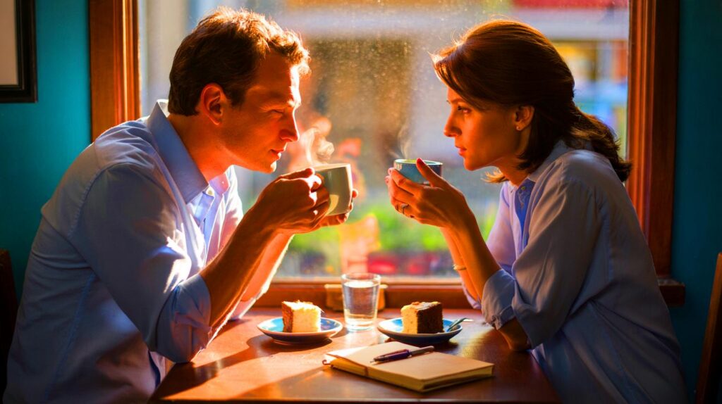 A vulnerabilidade é o novo segredo da intimidade profunda — entenda