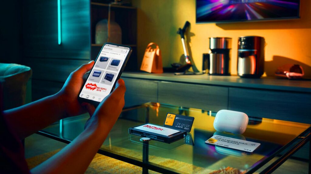 Black Friday antecipada: o que já vale a pena garantir agora