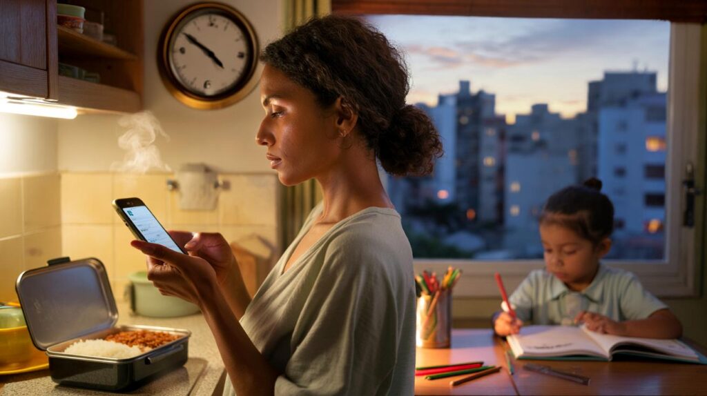 Como dizer não sem culpa e ganhar tempo para você com frases prontas que funcionam