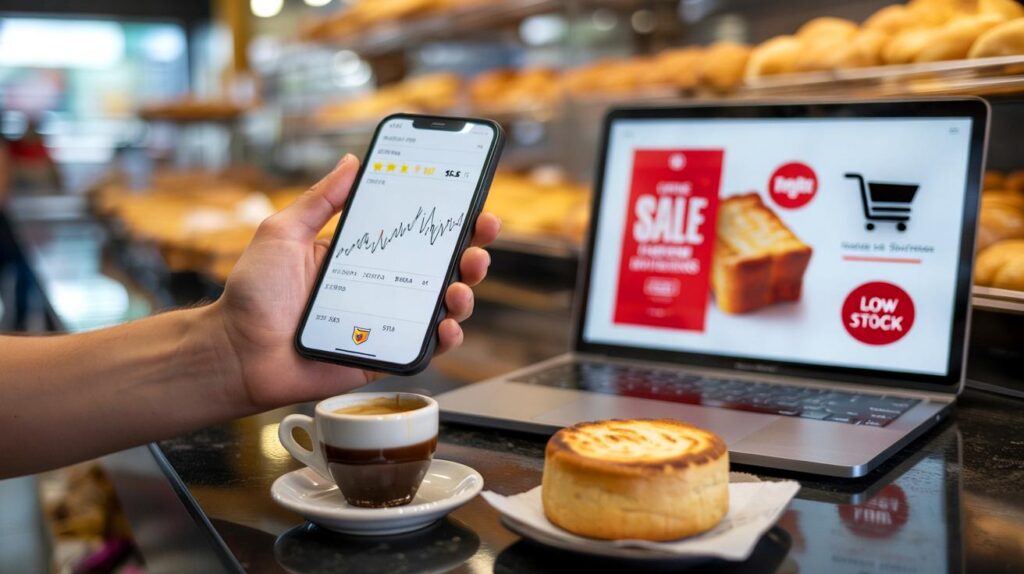 Como não cair em golpe de preço falso na Black Friday com checagens rápidas