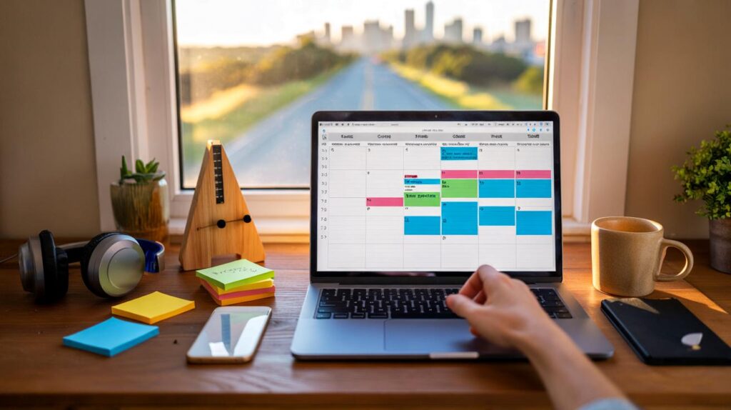 Como transformar 2026 sem sobrecarregar 2025 – o plano que especialistas sugerem
