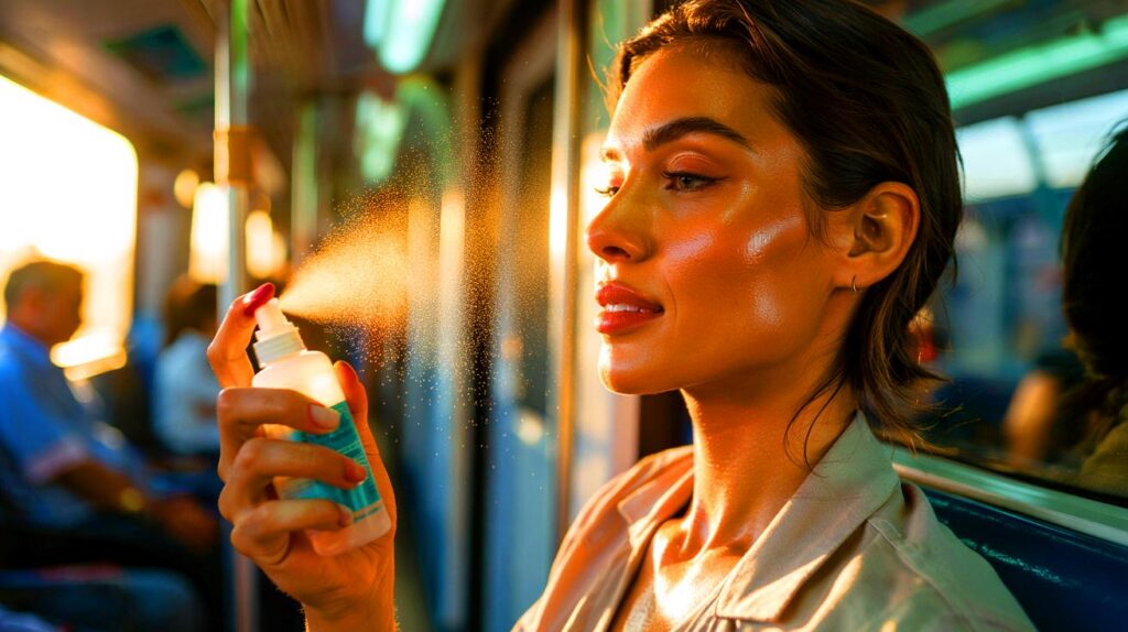 Maquiagem glow natural? Veja como fazer o look queridinho da estação