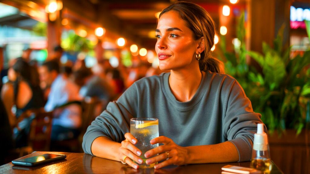 O autocuidado que muda completamente sua energia de sedução