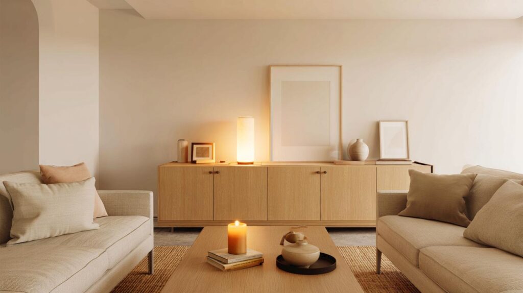 O segredo guardado pelas casas mais bem decoradas do Brasil – e você pode aplicar já