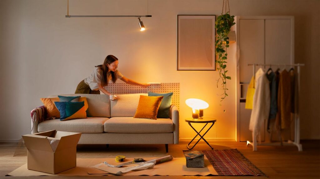 Por que o fast décor está ultrapassando o fast fashion entre as brasileiras