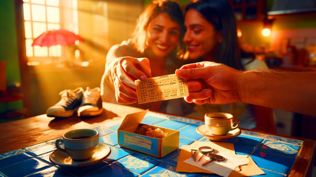 Relembrar memórias antigas é o truque que reacende o vínculo afetivo