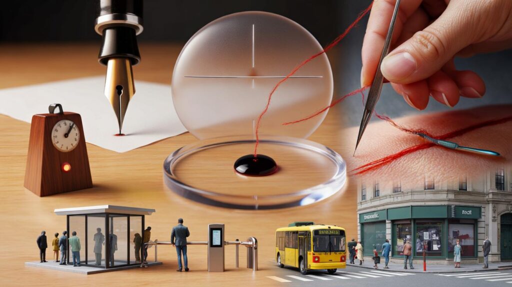 A palavra mais complexa do português tem 5 letras e 51 sentidos: você usa todo dia e nem nota