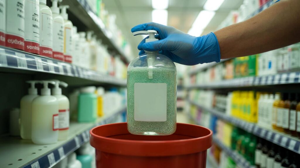 Anvisa manda tirar sabonete famoso das prateleiras: você usou Pérolas do Campo? entenda 5 sinais