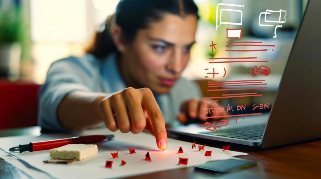 As 10 palavras mais erradas que “tutti” muovem extra com “erros frequentes”