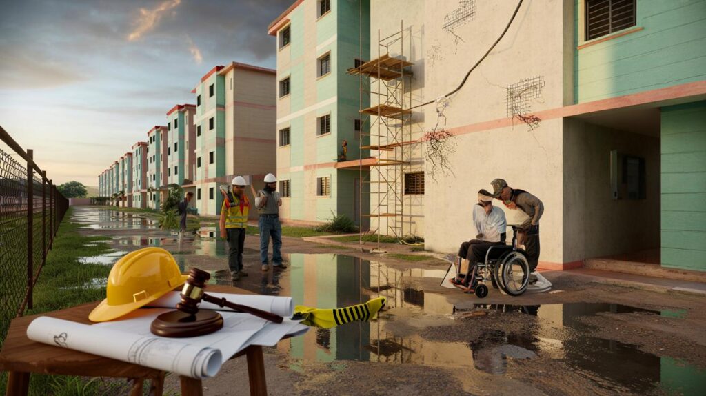 Banco do Brasil condenado a pagar R$ 3 milhões em RO: o que isso muda para você, morador hoje?