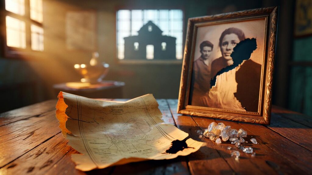 Betty Gofman sai de Êta Mundo Melhor e fãs se revoltam: você aceitaria essa saída às 18h da Globo?