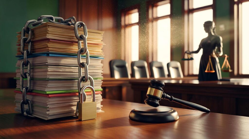 Caso Marcius Melhem vira do avesso: você confia na justiça após 2.400 páginas e 12 argumentos?