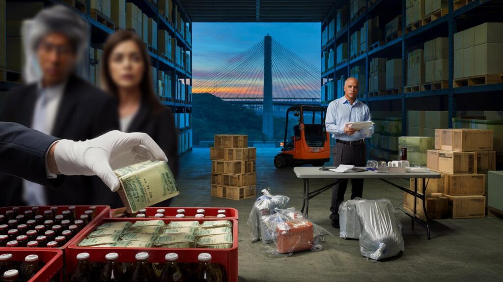 Condenados a 38 anos por sonegar R$ 80 mi em SC: e se fosse a sua empresa na mira hoje mesmo?