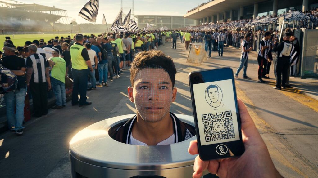 Corinthians x Ceará na Neo Química: você já garantiu seu lugar? preços e prazos que correm