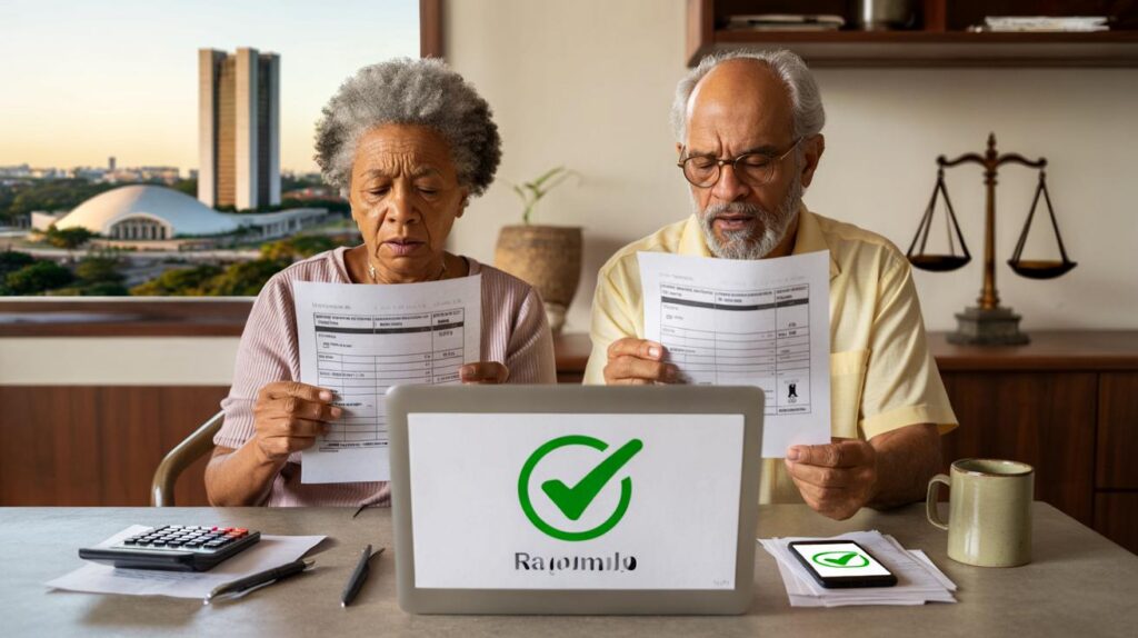 Desconto indevido no seu contracheque? Iprev promete devolver via folha suplementar esta semana