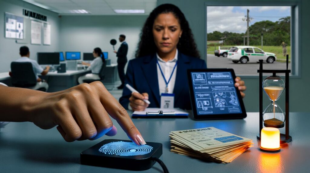 Detran-BA mira fraudes na CNH: você pode ter sido afetado? 60 dias, 3 portarias e punições duras