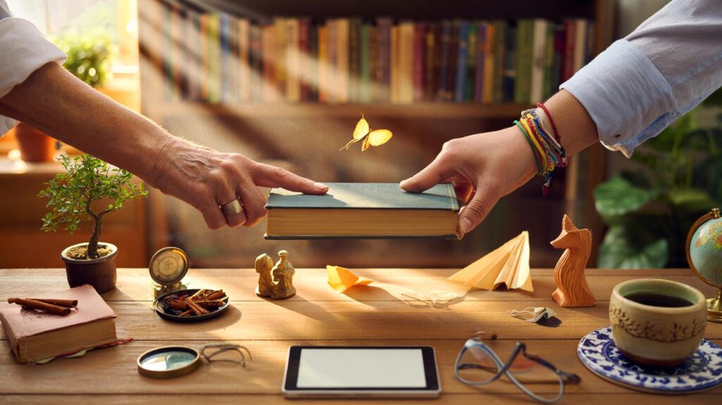 Dia mundial do livro: 17 clássicos que mudaram a sua vida sem você notar — qual marcou você?