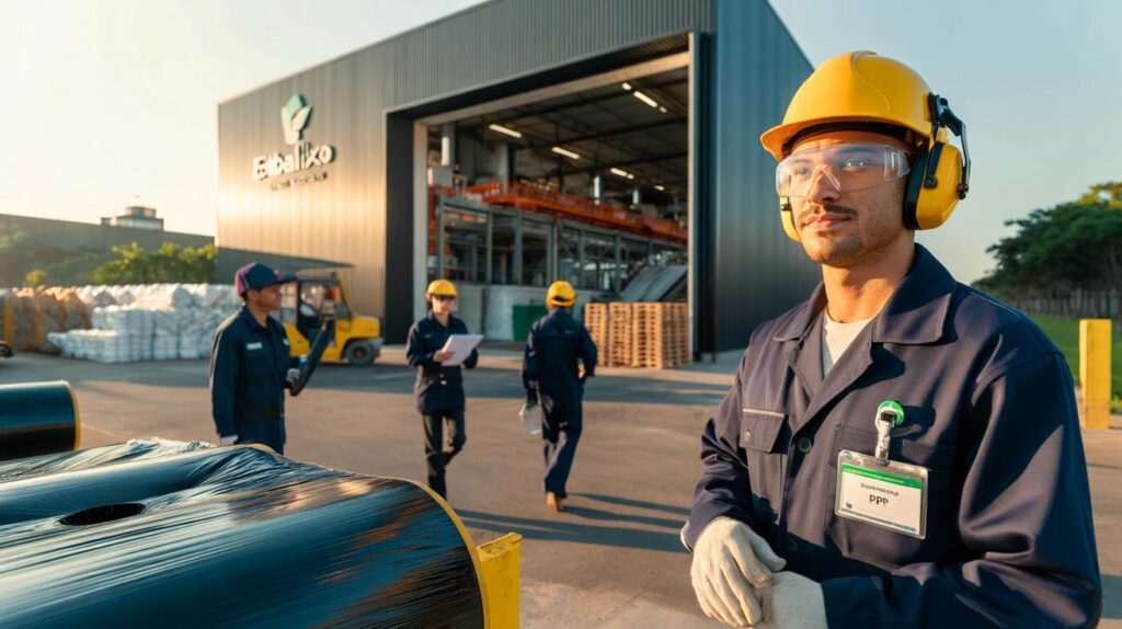 Embalixo muda para escala 5x2 e abre 110 vagas em Hortolândia: você ganha R$ 2,2 mil e benefícios?