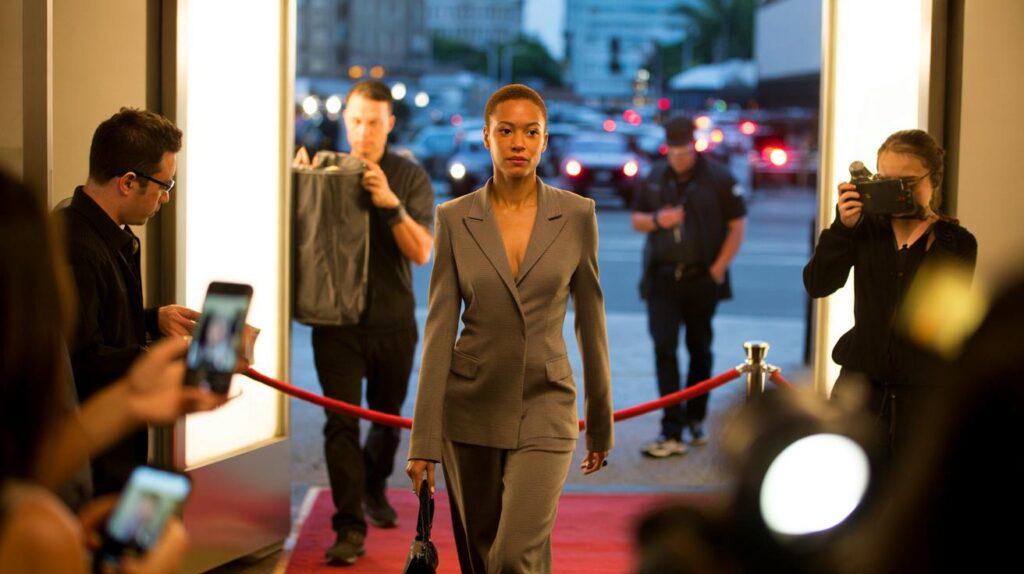 Erika Januza fala do fim do noivado e avisa você: 5 sinais de que você confunde companhia com namoro