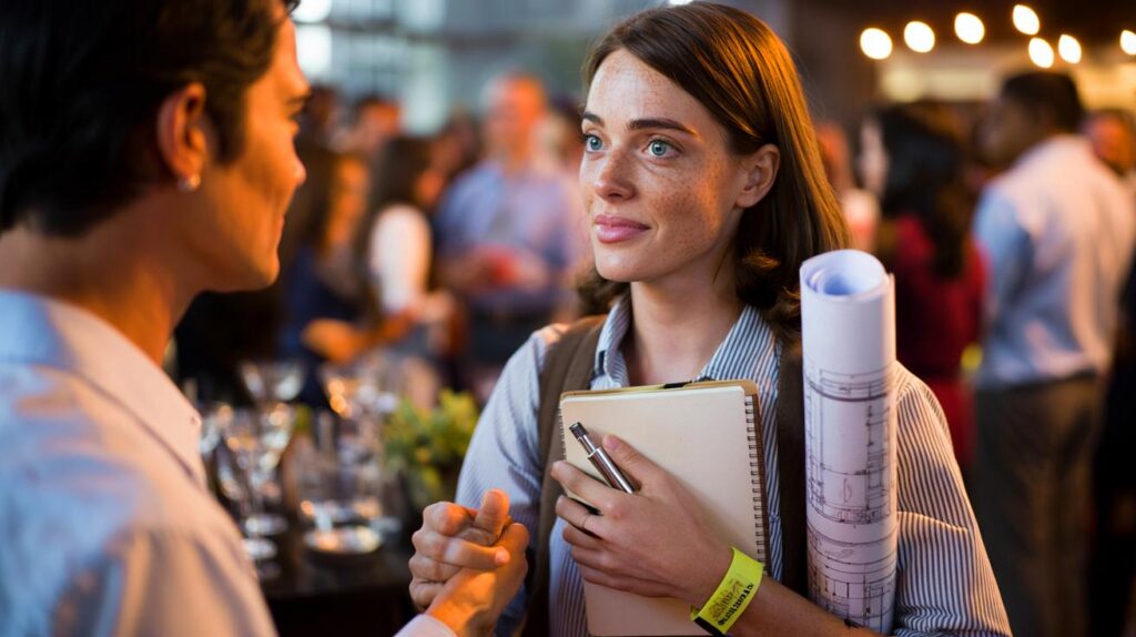 Esquecer nomes não é preguiça: 8 truques para você lembrar já e 4 sinais de que é hora de agir