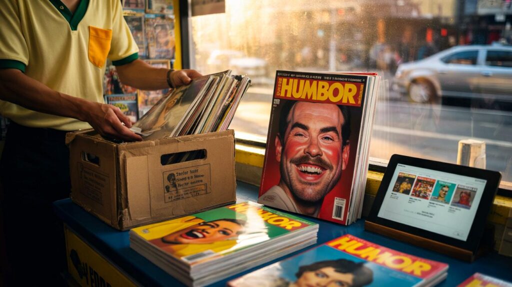 Febre dos anos 80 volta às bancas nos EUA: 5 fatos que você precisa saber antes de caçar a sua