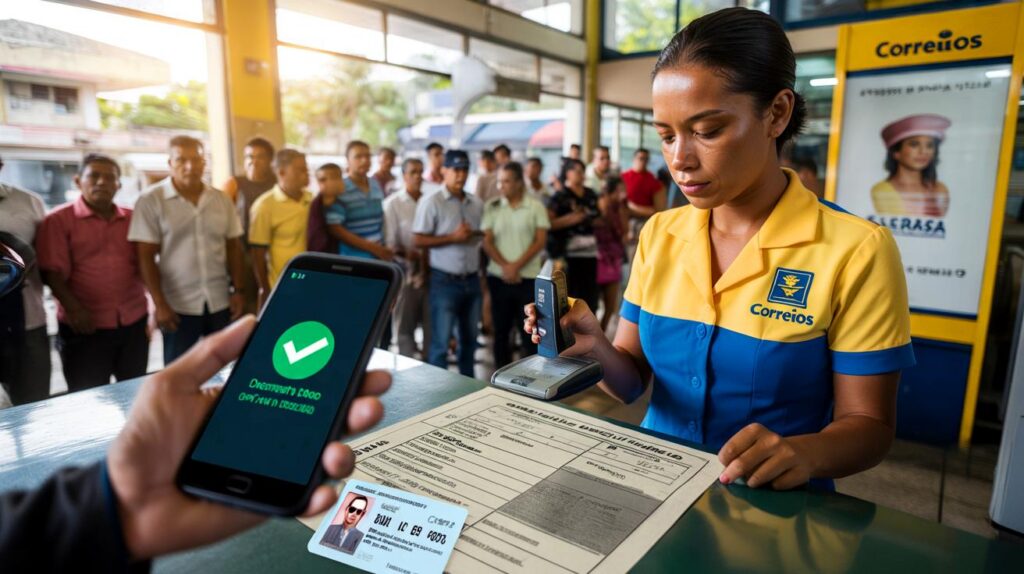 Feirão Limpa Nome começa segunda: descontos de até 99%, você com CPF negativado vai perder?