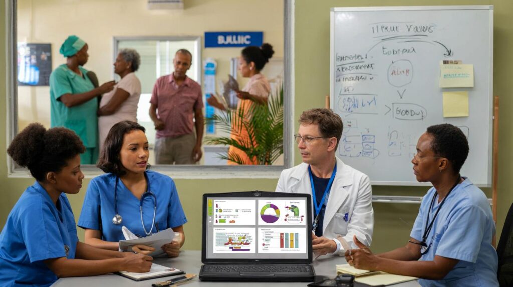 Fiocruz lança 2ª edição de curso gratuito: 23 mil já fizeram, você do SUS precisa se inscrever?