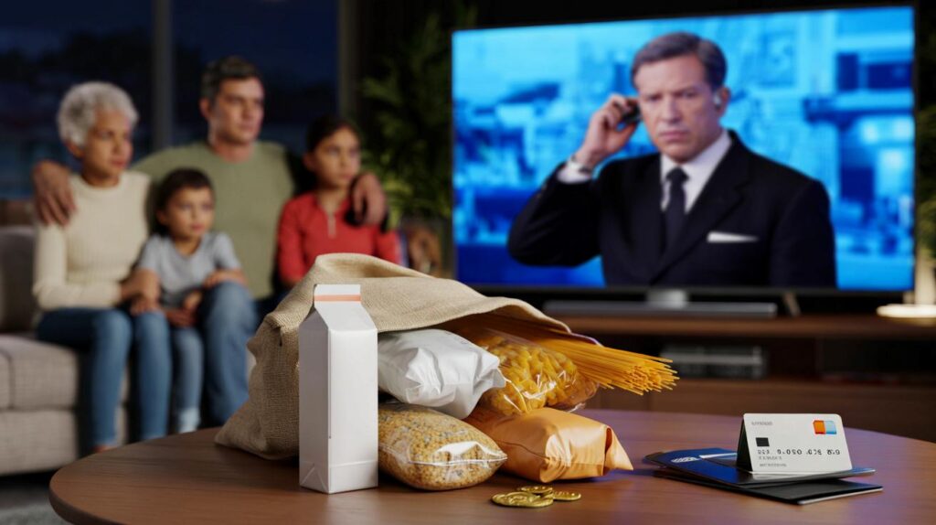 Globo fatura R$ 10 milhões com adeus de William Bonner no JN e você paga a conta sem perceber?