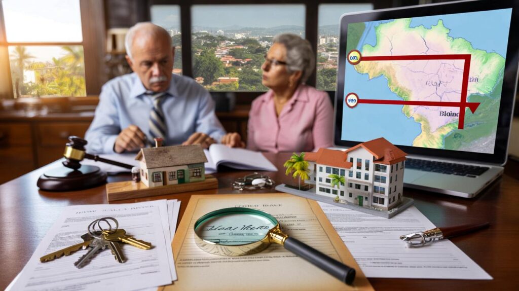 Golpe em Caldas Novas: você pode perder R$ 3 milhões como este idoso de 77 anos? veja os sinais