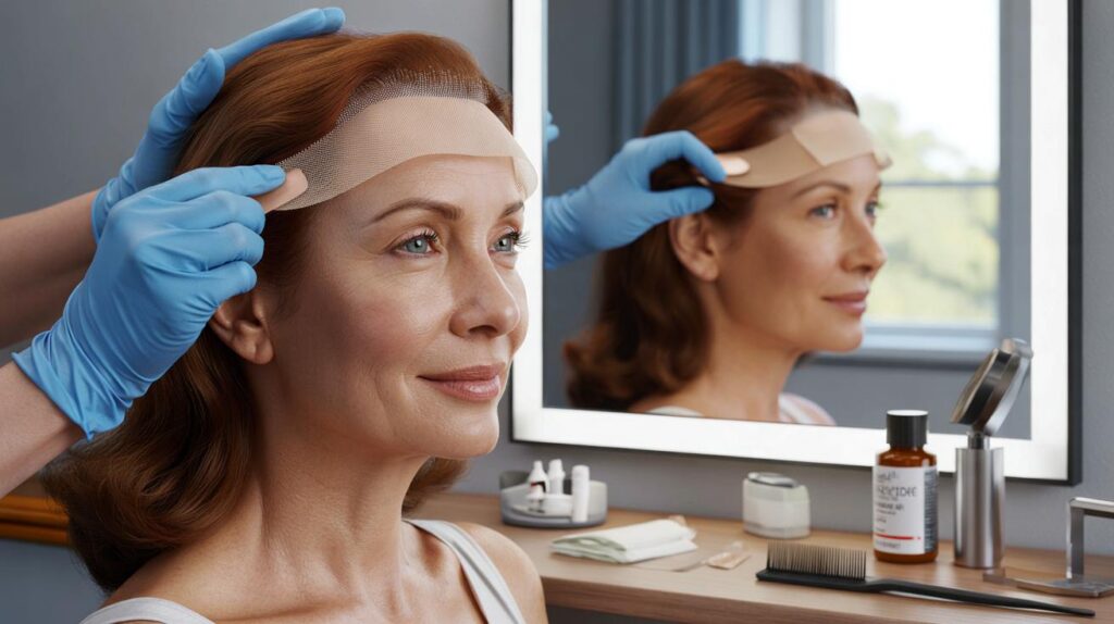 Gretchen enfrenta alopecia e aposta em prótese capilar: 5 lições para você cuidar do seu cabelo