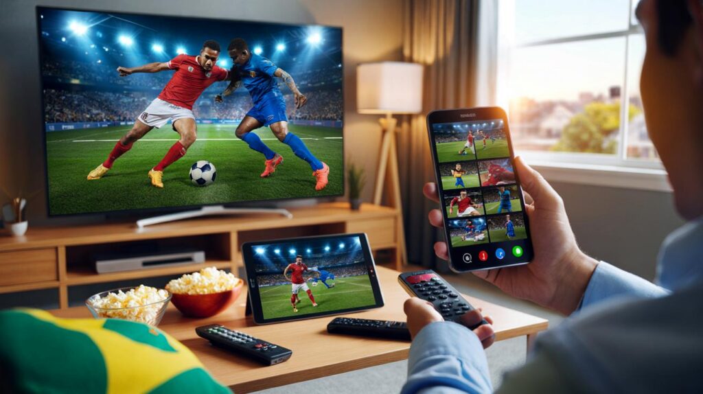 Jogos de hoje (01/11/25): você vai perder estes 24 duelos ao vivo? horários e canais no Brasil