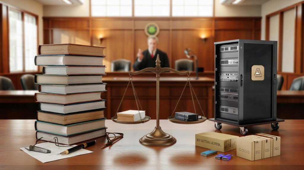 Leitor, isso mexe com você: vitória de George R.R. Martin pressiona a OpenAI por dados de livros