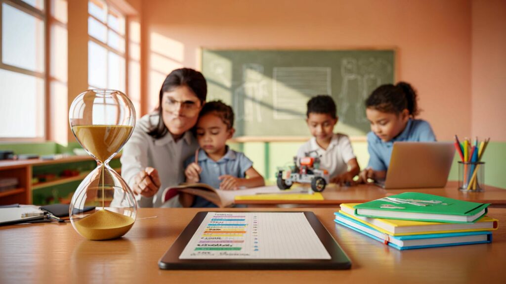 Lula desafia Camilo Santana: em 1 ano, superar Haddad na educação; o que isso muda para você?