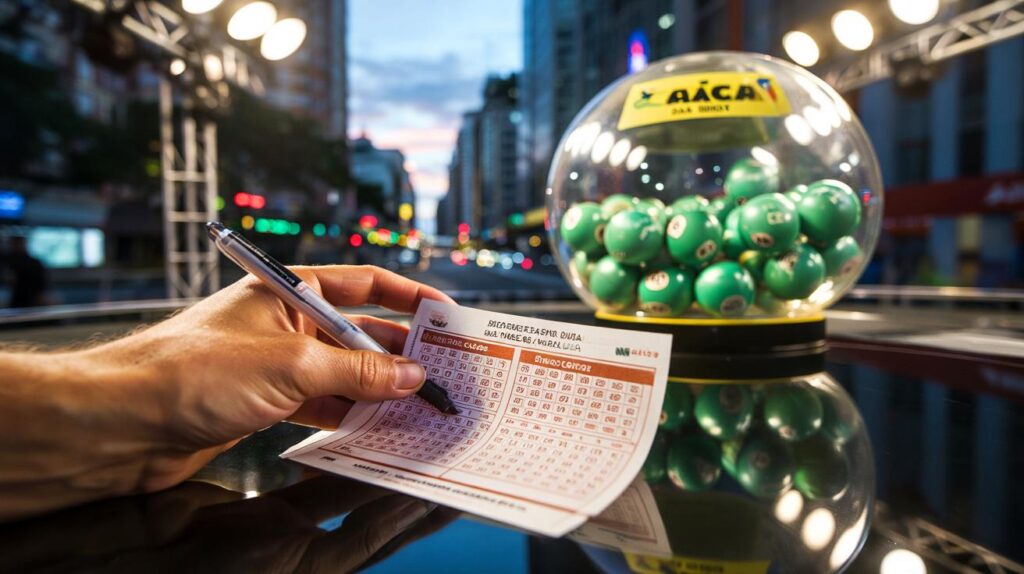 Mega-Sena 2936: seus números saíram? veja 04-07-09-15-29-32 e o prêmio de R$ 41 mi nesta terça 4/11