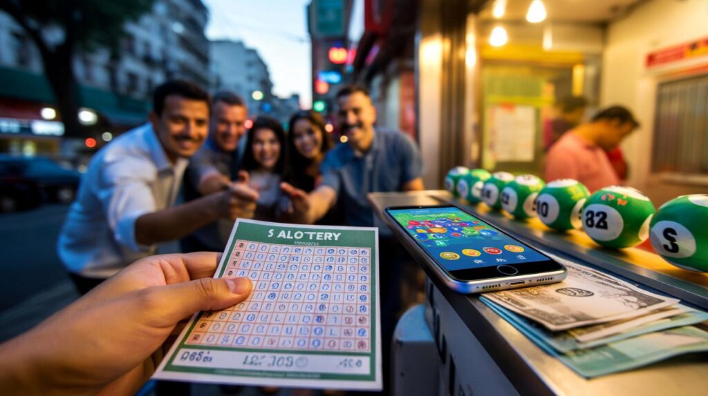 Mega-Sena sorteia R$ 40,2 milhões nesta terça: você tem 04-07-09-15-29-32 no bilhete, apostador?