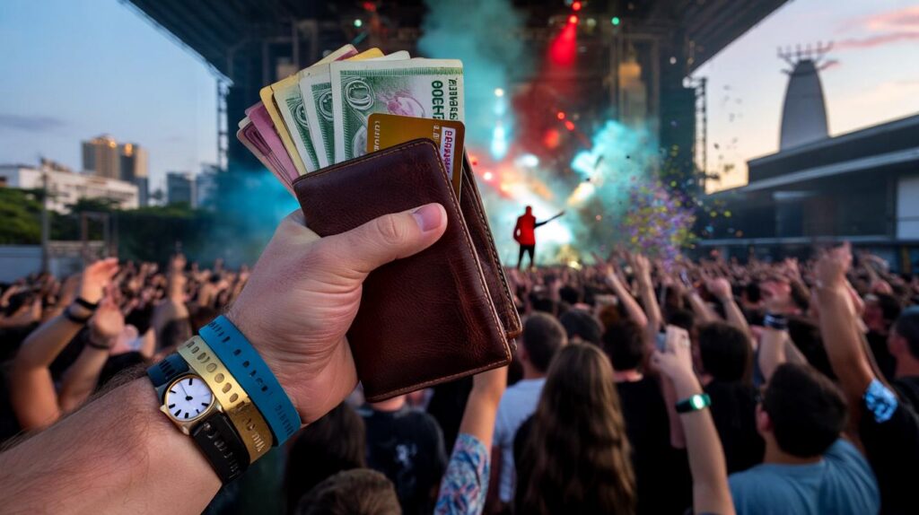 Megadeth em São Paulo: você vai pagar quanto pelos ingressos? preços e datas que afetam seu bolso