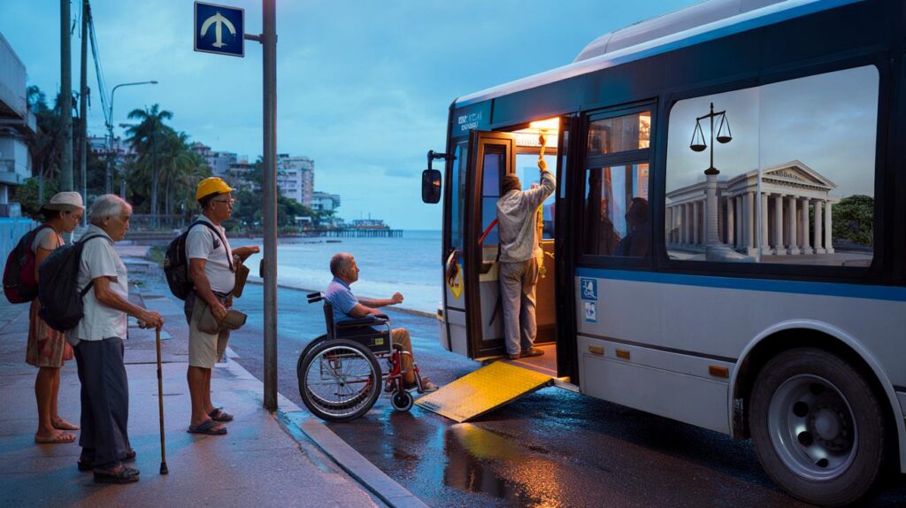 Morador de Mongaguá: você paga a conta se MP cobrar R$ 6,1 mi do ex-prefeito? tarifa vai subir?