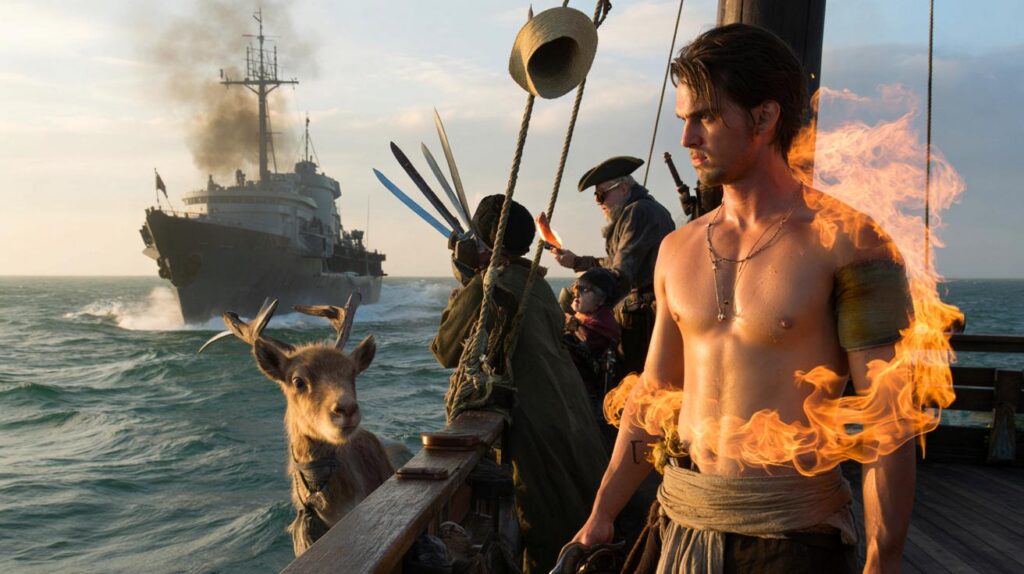 One Piece achou seu Ace e você vai opinar: 29 nomes confirmados na 2ª temporada, aprova você?