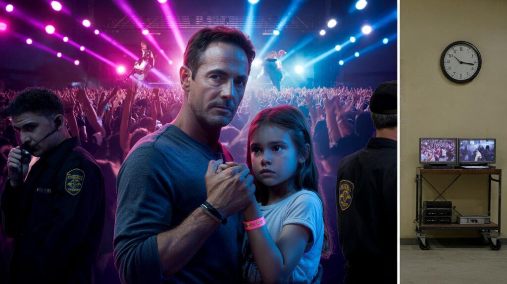 Perdi no cinema e vi no streaming: 7 motivos para você e seus amigos verem Armadilha hoje