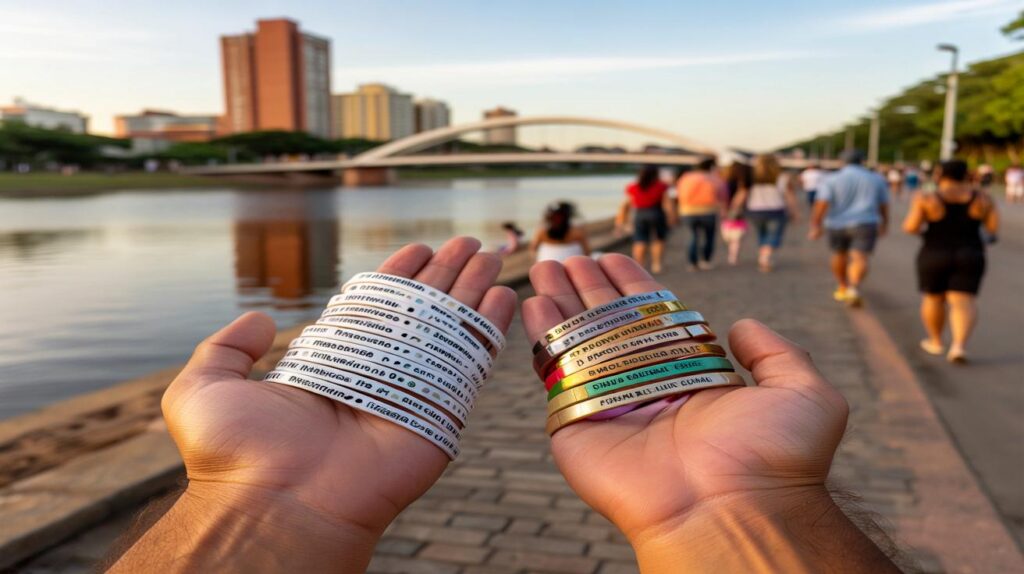 Piracicaba tem 141 nomes raros com só 10 registros: será que o seu está na lista do IBGE?