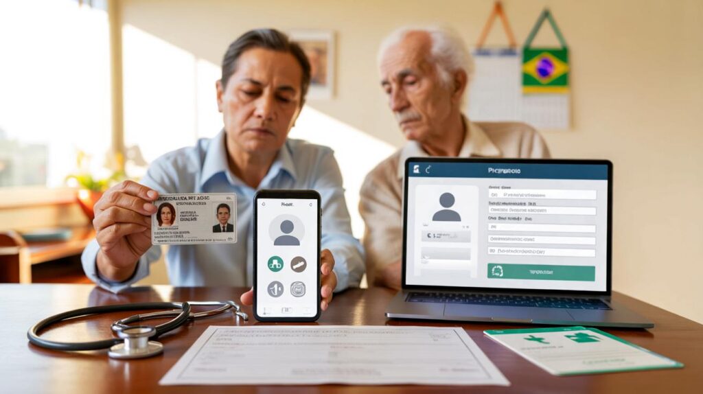 Prazo do Iamspe termina em 30 de novembro: você, servidor e aposentado, vai perder a cobertura?