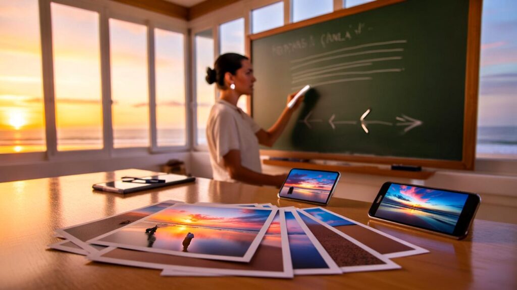 Qual o plural de pôr do sol segundo professores