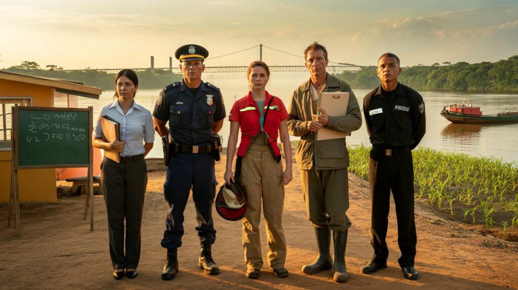 Reajuste no seu bolso no AM: 60 mil servidores terão 5,06% e novas carreiras; você será um deles?