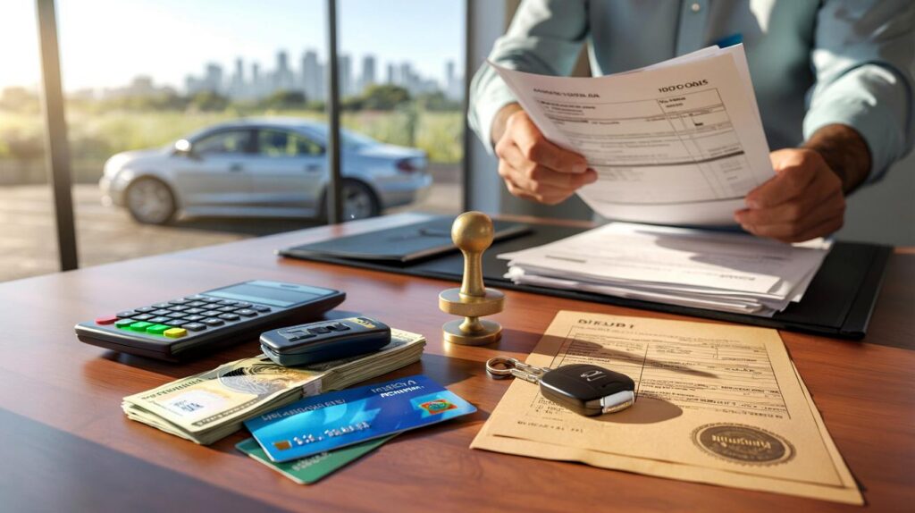 Refis no Piauí: você que deve ICMS, IPVA, ITCMD ou licenciamento terá até 95% nos juros e multas?