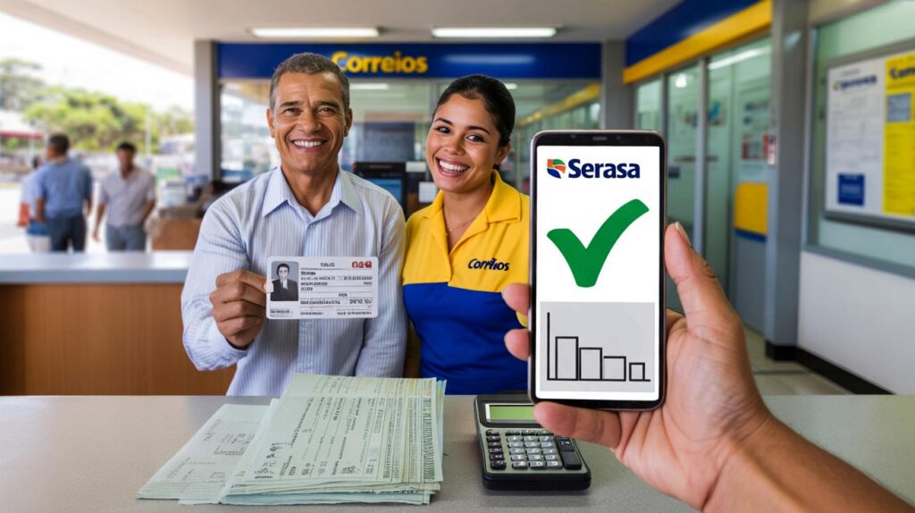 Região de Campinas: você tem dívida? feirão dá até 99% de desconto e prazo até 30/11 para negociar