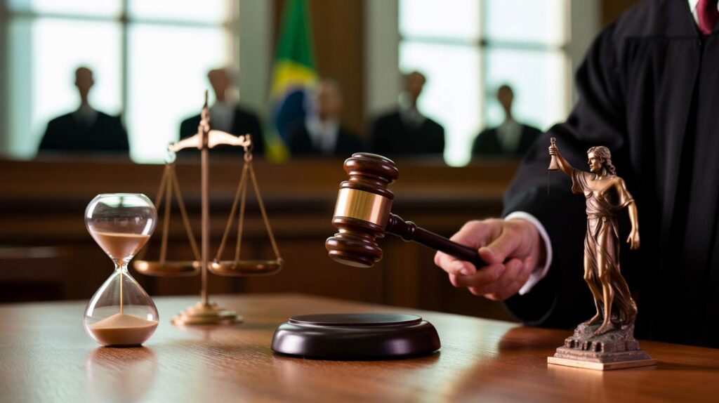 Relatora no TSE vota cassar Cláudio Castro: pedido de vista trava decisão; do RJ, que você quer?