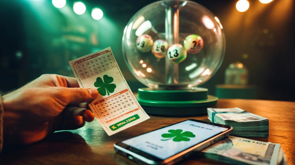 Resultado da Mega-Sena 2934 hoje: você jogou 33, 59, 26, 09, 23 e 17 e vai levar R$ 7 mi hoje?